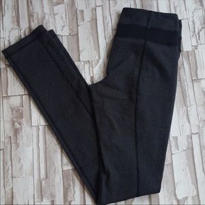 Lululemon full length leggings!